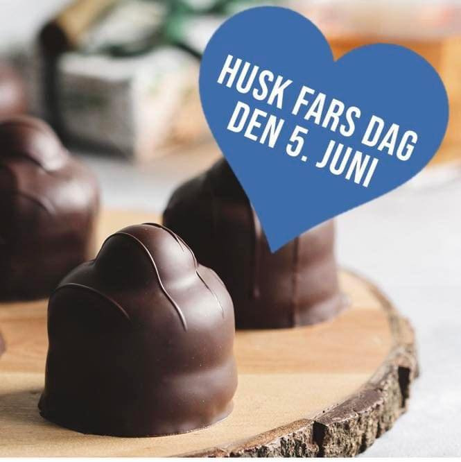 Opslagstavlen: Nyeste opdateringer fra Støvring