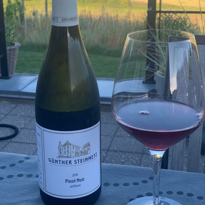 Hold dig ajour med dagens opdateringer fra Støvring