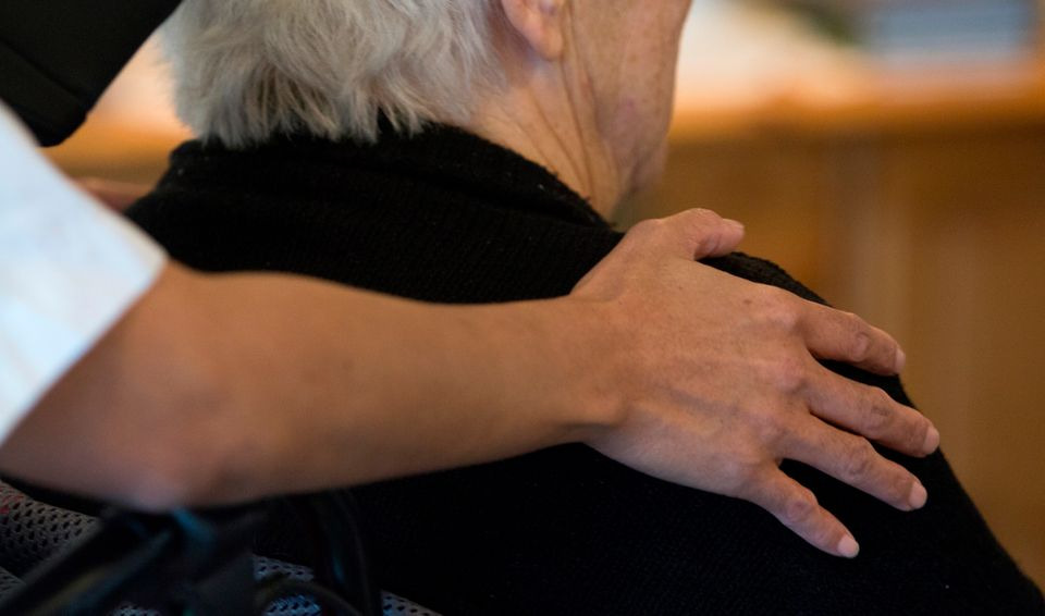 Påbud fjernet på plejehjemmet Svanepunktet efter målrettet indsats