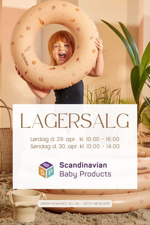 Se dagens updates fra Højbjerg her