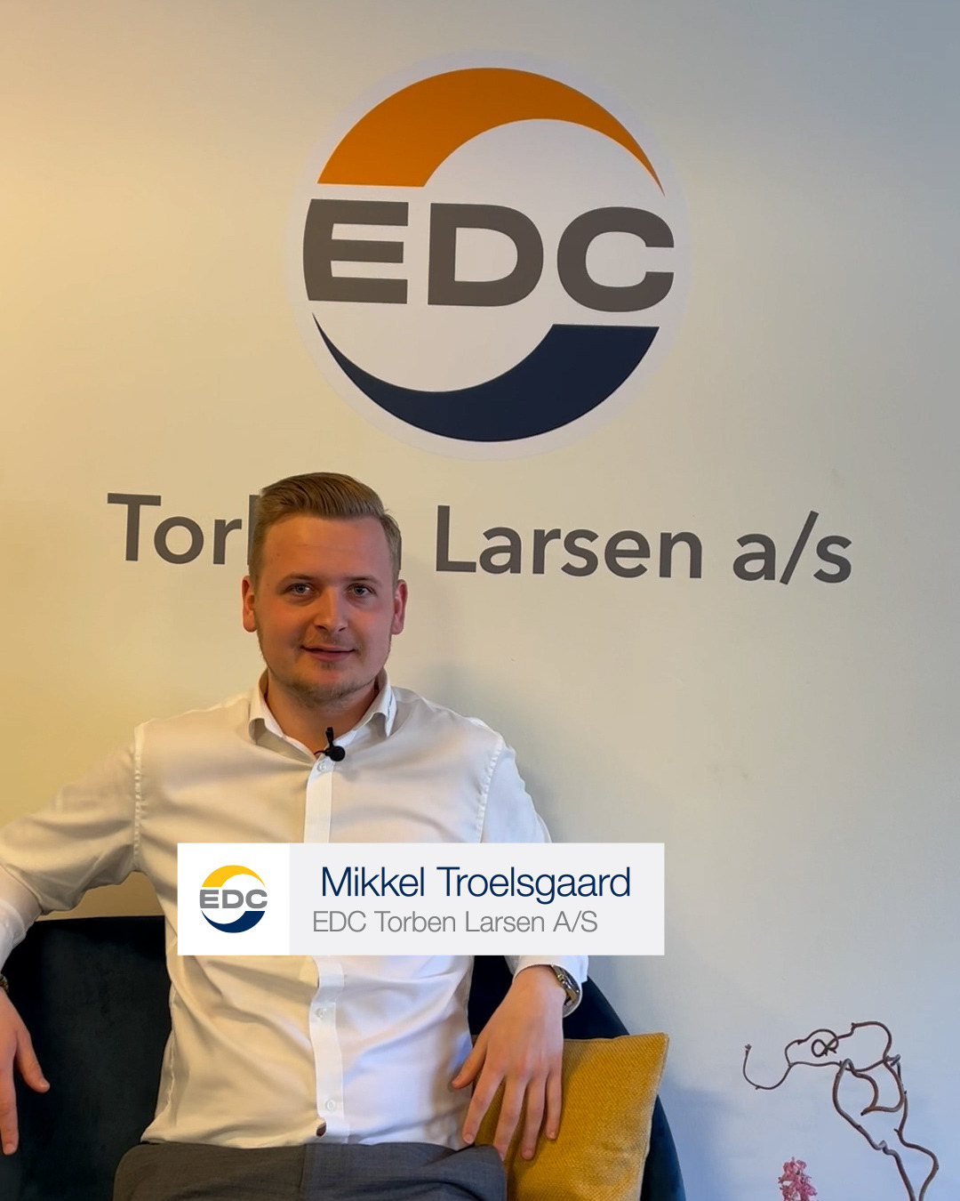 Se dagens updates fra Silkeborg her