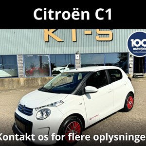 Opslagsbillede