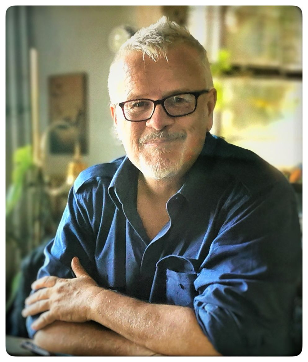 Mindeord - Hans Dorsch 