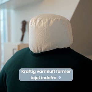 Opslagsbillede