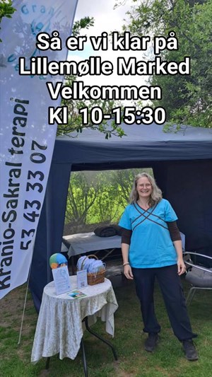 opslagsbillede