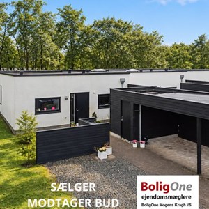 Opslagsbillede