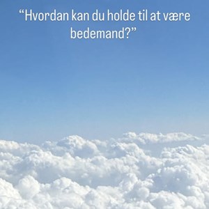 Opslagsbillede