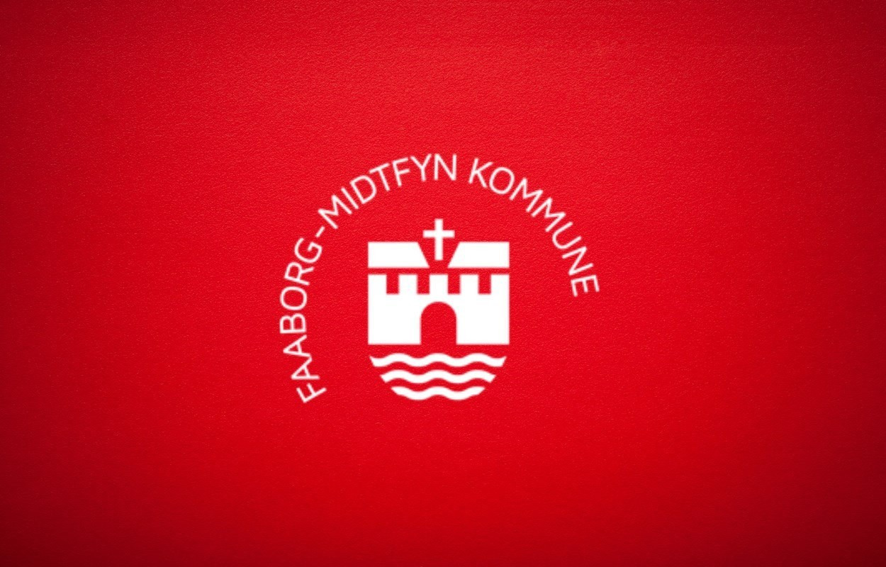 Kedelig overraskelse venter med afslutningen af regnskab 2023