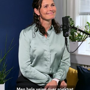 Opslagsbillede