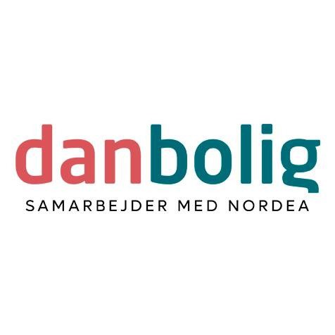 danbolig Nørresundby 
