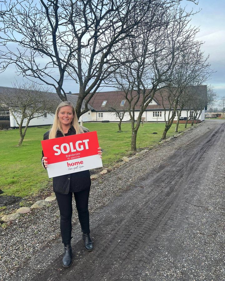 Se dagens updates fra Brønderslev her