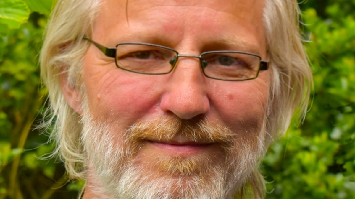 Udforsk animisme og shamanisme: Fra stenalderen til i dag