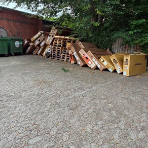 Opslagsbillede