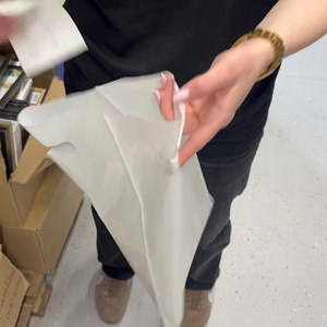 Opslagsbillede