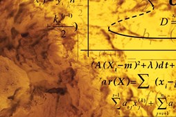 Statistik og musik i fokus på Måløv Bibliotek & Kulturhus