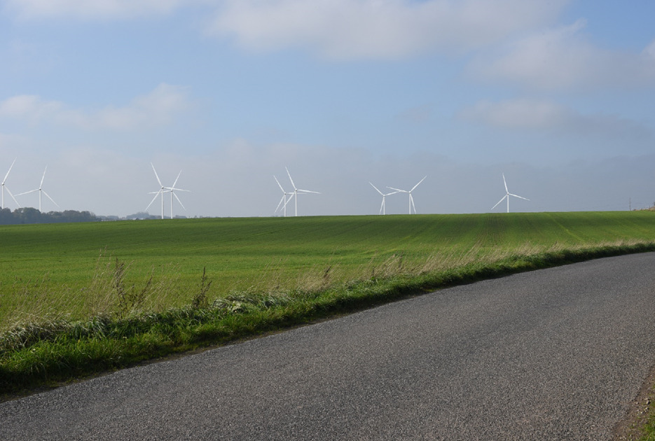 Nyt og bedre puljesystem på vej