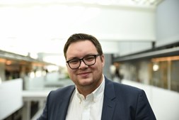 To spændende arrangementer i Ringsted: Politisk foredrag og intim koncert