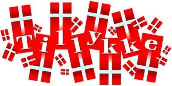 Hold dig ajour med dagens opdateringer fra Hals