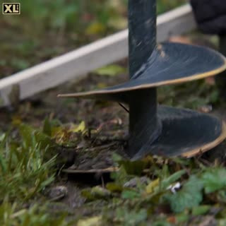 En finger på pulsen i Hals