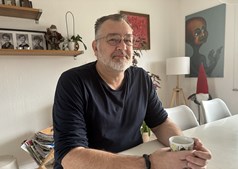 Sammen om at kvitte nikotinen