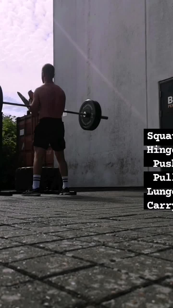 Hold dig ajour med dagens opdateringer fra Risskov