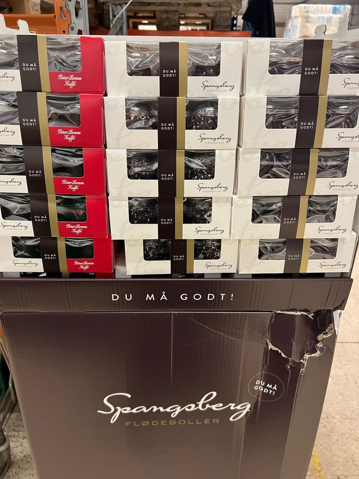 Se dagens updates fra Frederikshavn her