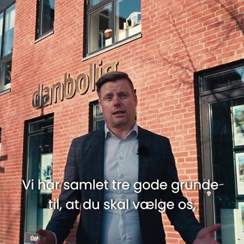 Opslagsbillede