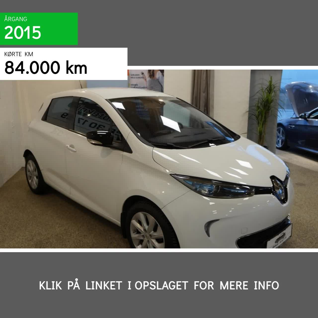 Hold dig ajour med dagens opdateringer fra Højslev