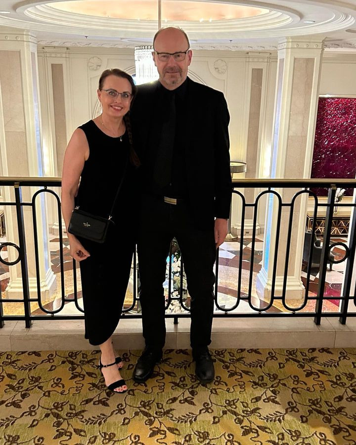 Nyt på opslagstavlen i Vejle