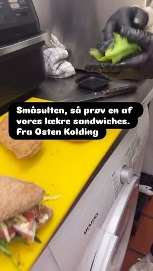 opslagsbillede