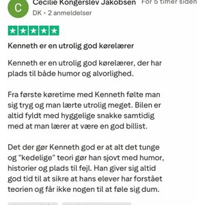 Opslagsbillede