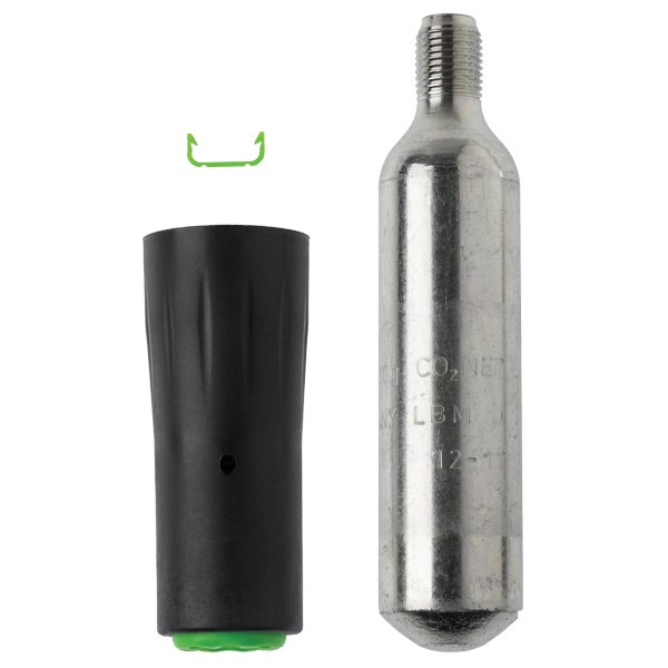 Hold dig ajour med dagens opdateringer fra Egå