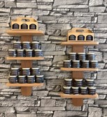 Garderoben præsenterer ny lakrids fra Lakrids Kompagniet på Bornholm