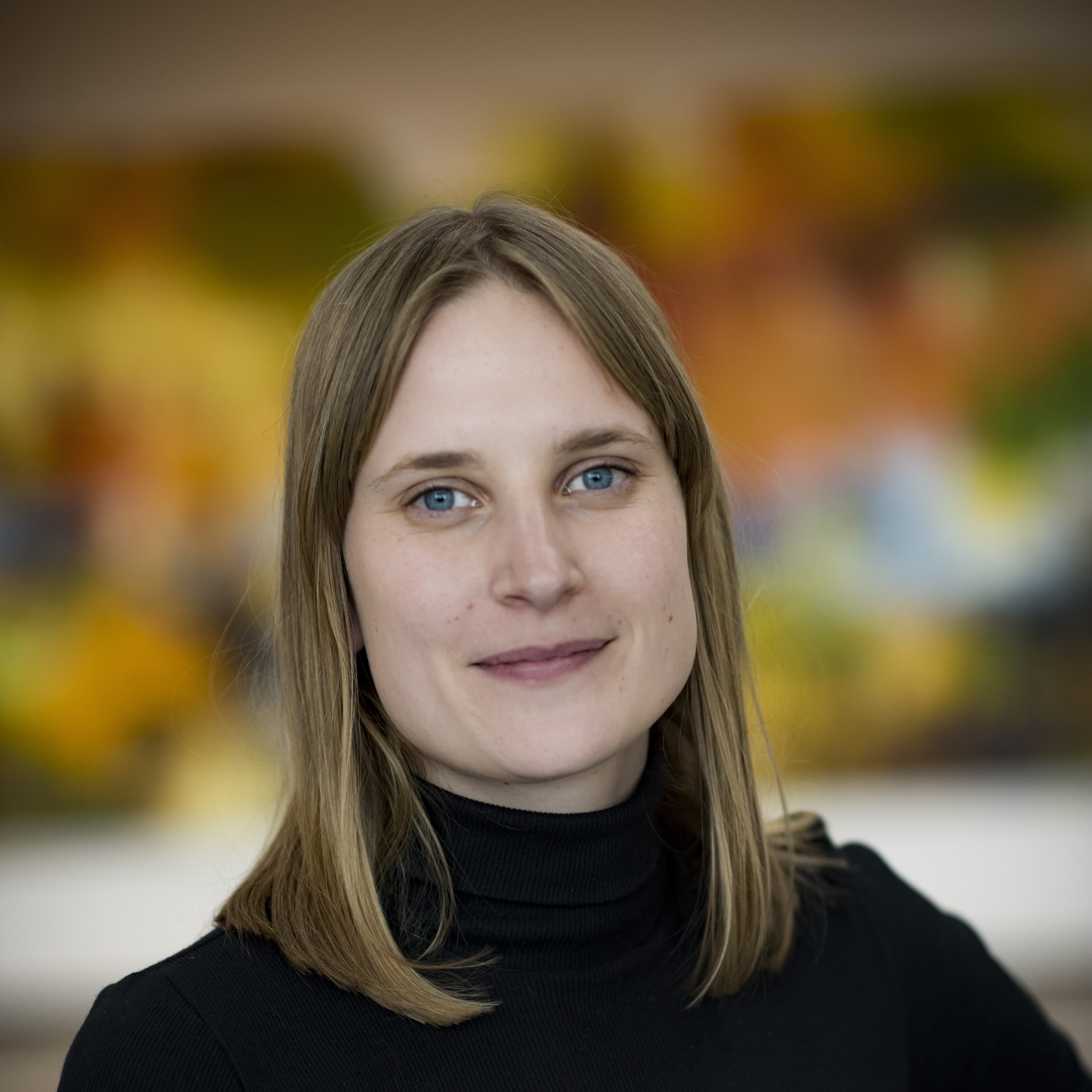 Kolonihistorie og kunst: Foredrag på Randers Kunstmuseum