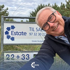 Opslagsbillede