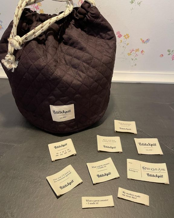 Nyt på opslagstavlen i Silkeborg