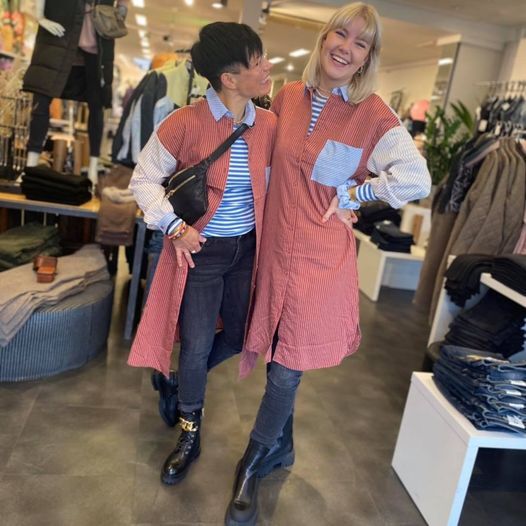 Seneste nyt: tophistorier på sociale medier i Holstebro