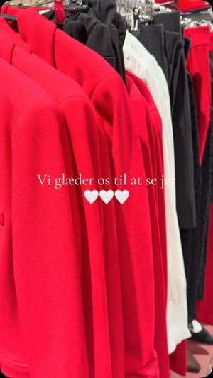 opslagsbillede
