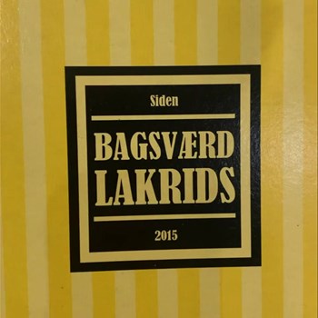 Opslagsbillede