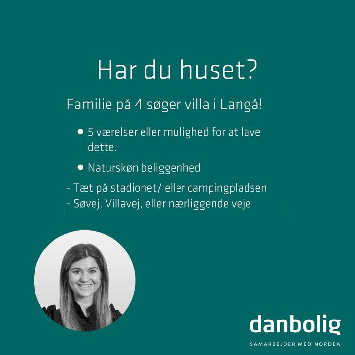 Se dagens updates fra Langå her