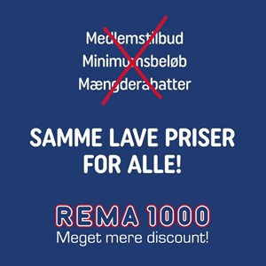 Opslagsbillede