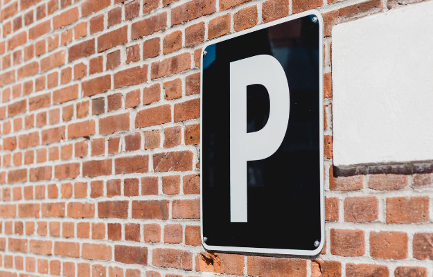 Flere p-pladser på Brotorv