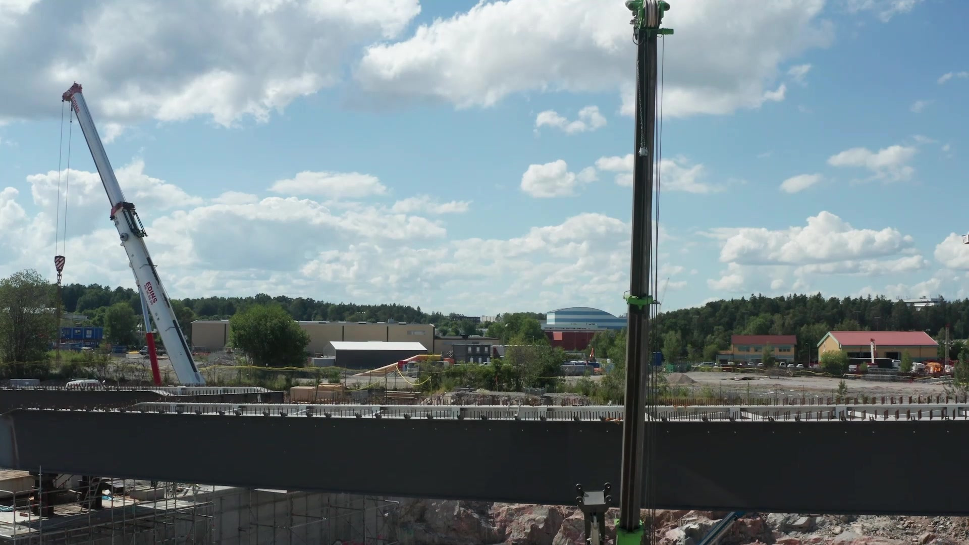 Det nyeste på Skives opslagstavle