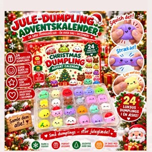 Opslagsbillede