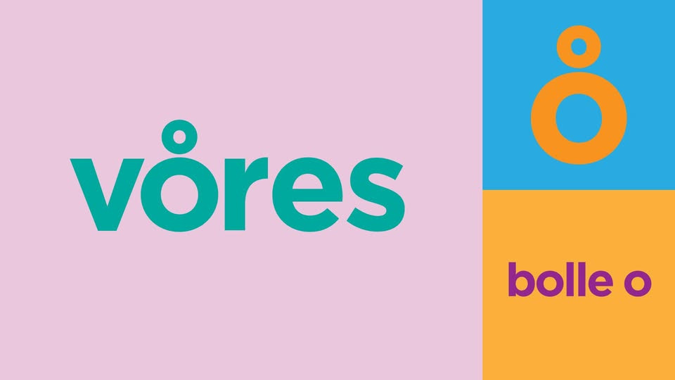 Våres vender tilbage til Randers Festuge med fællesskab og talks