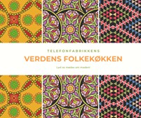 Oplev verdens folkekøkkener i Søborg