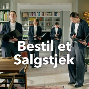 Opslagsbillede