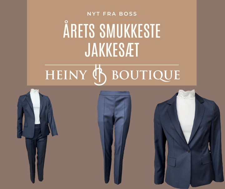 Nyt på opslagstavlen i Vejle