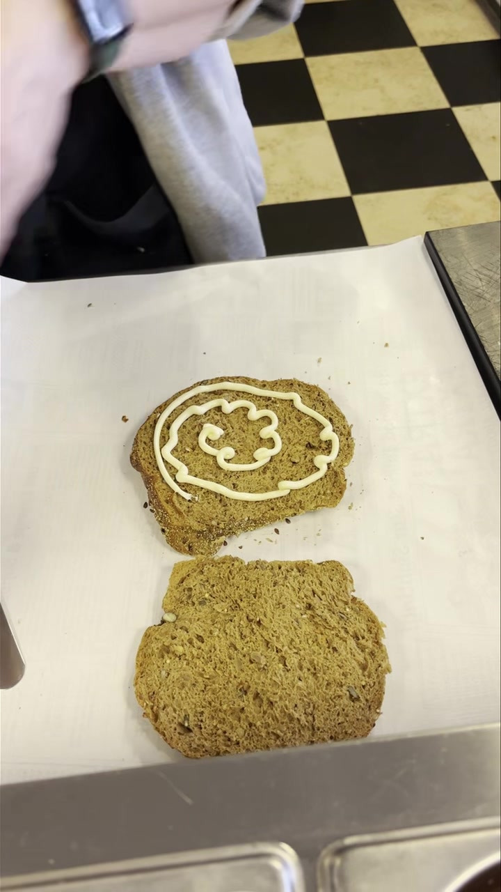 Se dagens updates fra Vejle her