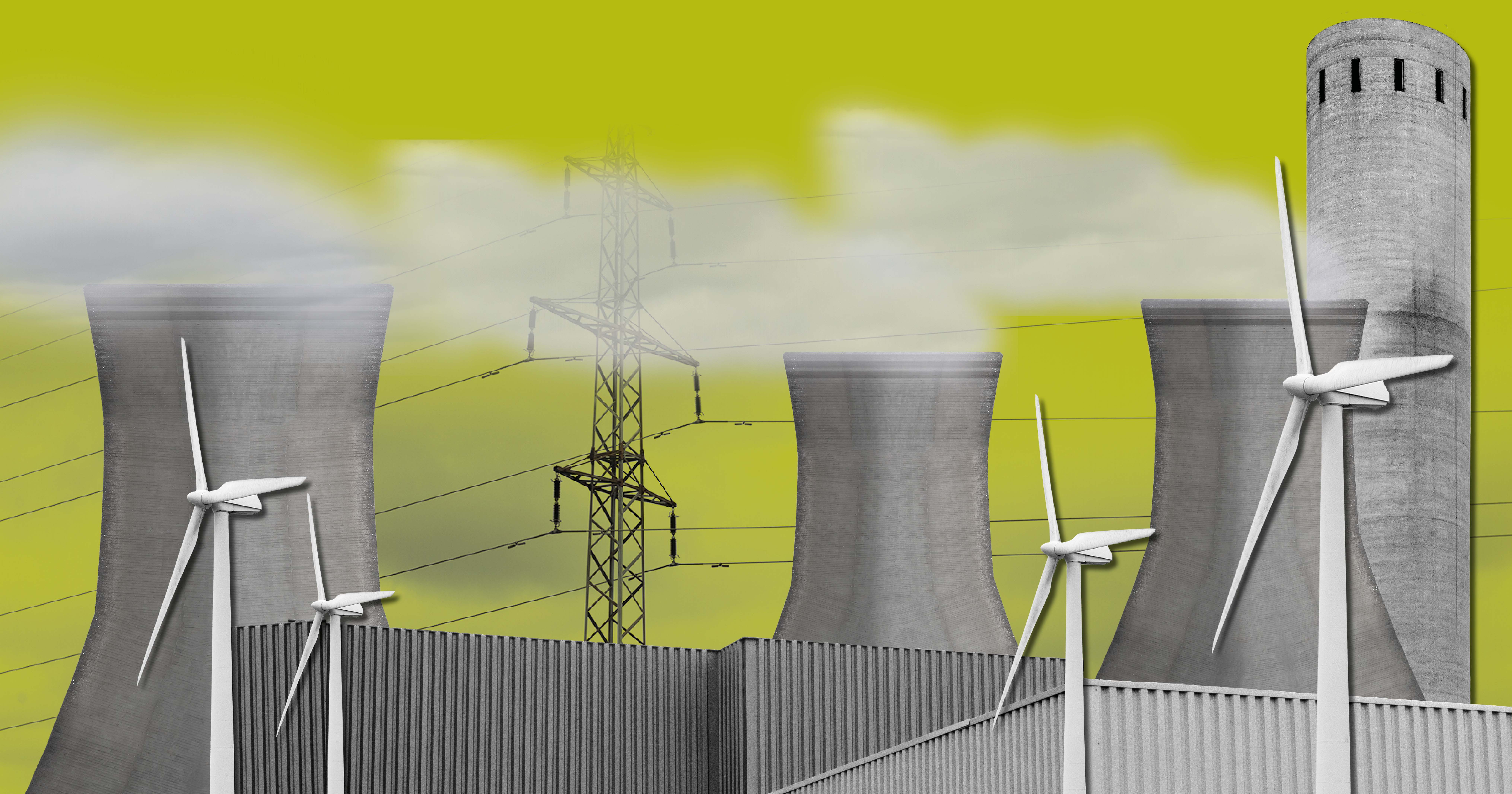 Oplev ny dansk dramatik på Himmerlands Teater: "Energi